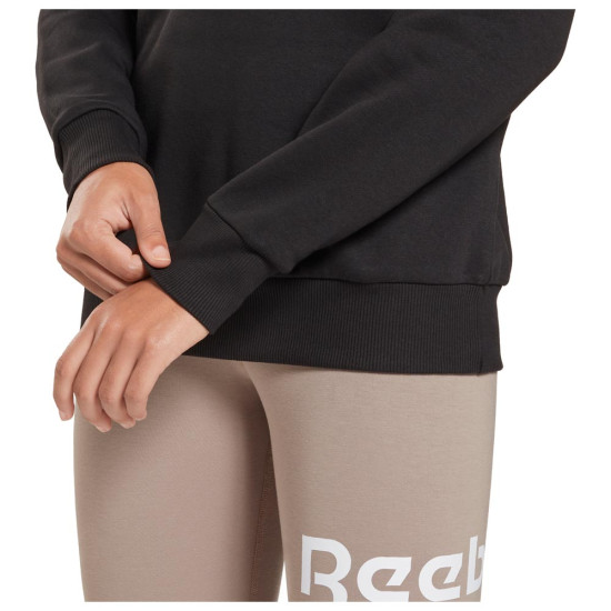 Reebok Γυναικείο φούτερ RI EU Crew